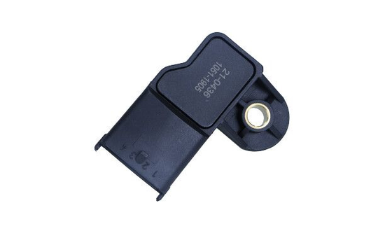 Air Pressure Sensor, height adaptation 210436
