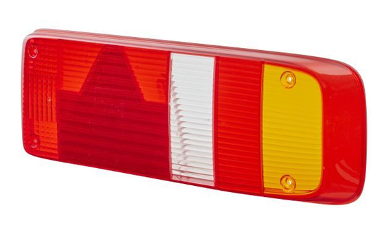 Light glass, combination Tail Light 9EL 340 829001
