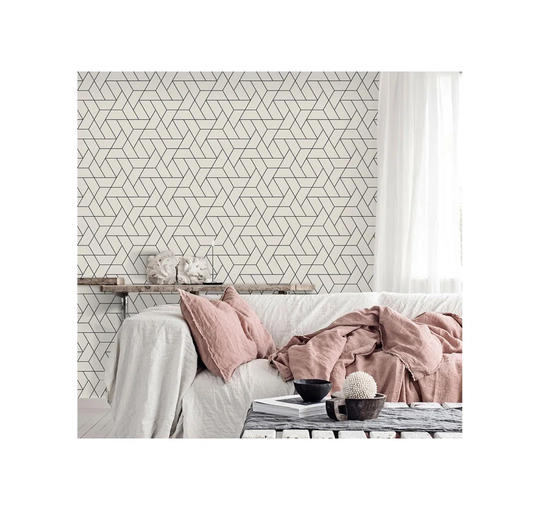 Langill Wallpaper