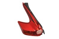 Combination Tail Light ORIGINAL PART 044975 Valeo 044975