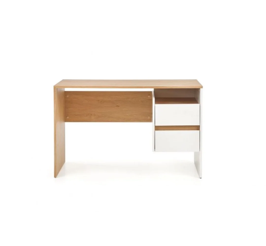 Harlee Desk