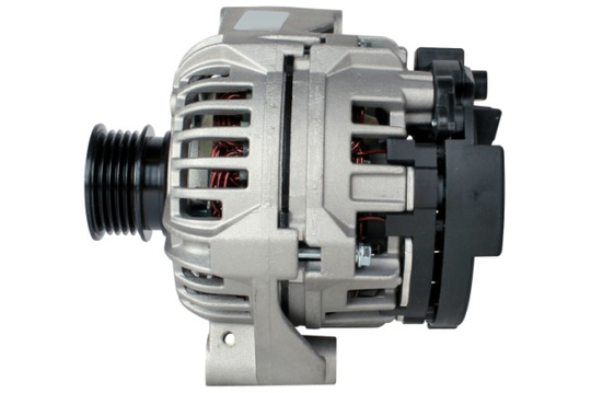 Alternator 8EL012428-211 by Hella