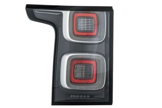 Combination Rearlight 2SK 354 864-031 Hella 2SK 354 864031