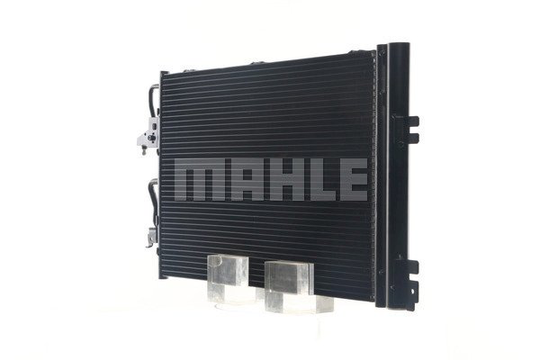 Condenser Air Conditioning 8FC351301-764 by BEHR