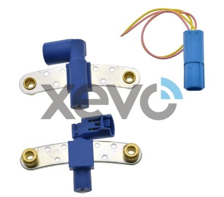 Sensor, crankshaft pulse Xevo XCS6085