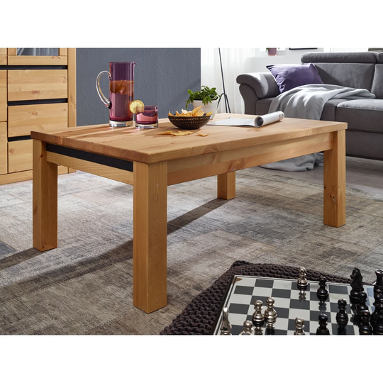 Mcwhirter Coffee Table Set