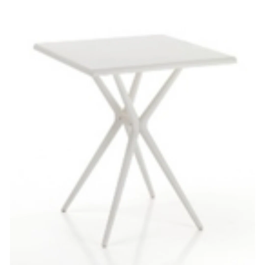 Nantucket Side Table
