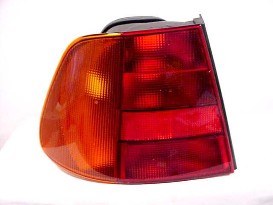 Combination Tail Light 5826931 Origineel 5826931