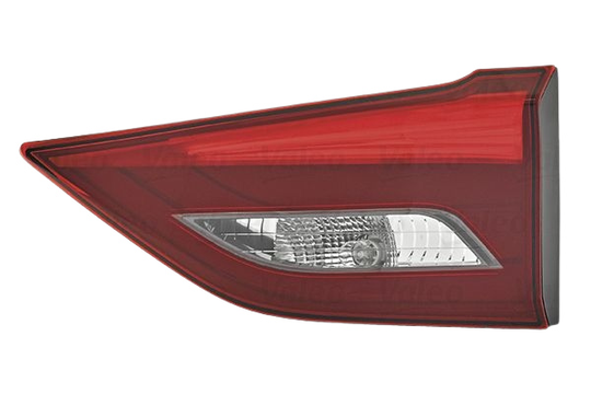 Combination Tail Light 047041 Valeo 047041