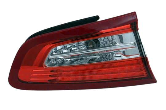 Combination Tail Light LLH971 Magneti Marelli LLH971