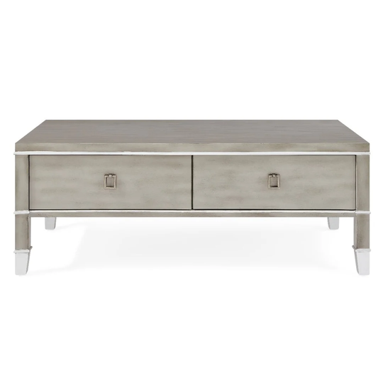 Monique Coffee Table