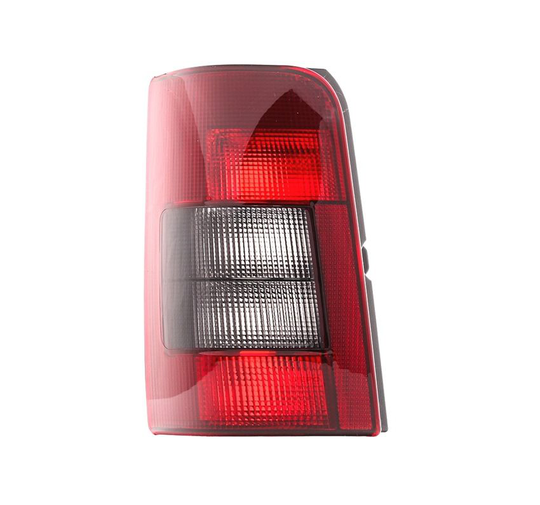 ABAKUS Rear light PEUGEOT,CITROËN 552-1922L-UE 18446,6350J1 Combination rearlight,Tail light,Tail lights,Back lights,Rear tail light,Rear lights