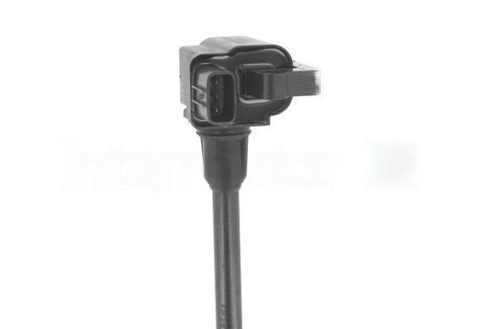 INTERMOTOR IGNITION COIL 12132 Replace 30520-PR7-A33,XIC8515,880235,CU1342,12132