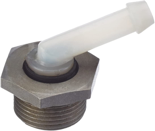 Adapter, brake lines 03351000262