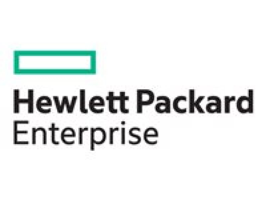 HPE Midline 4TB SAS 12Gb/s 3.5'' Hot-Swap Hard Drive
