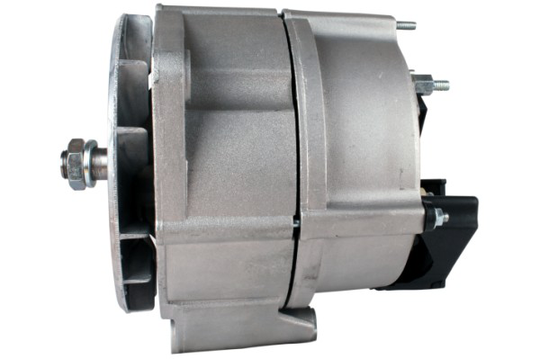Alternator 8EL012584-191 by Hella