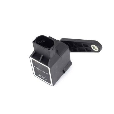 Sensor, Xenon light (headlight range adjustment) RH3501