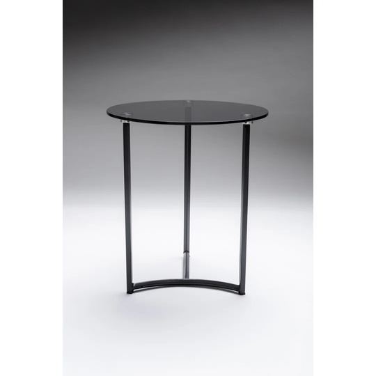 Lenzi Side Table