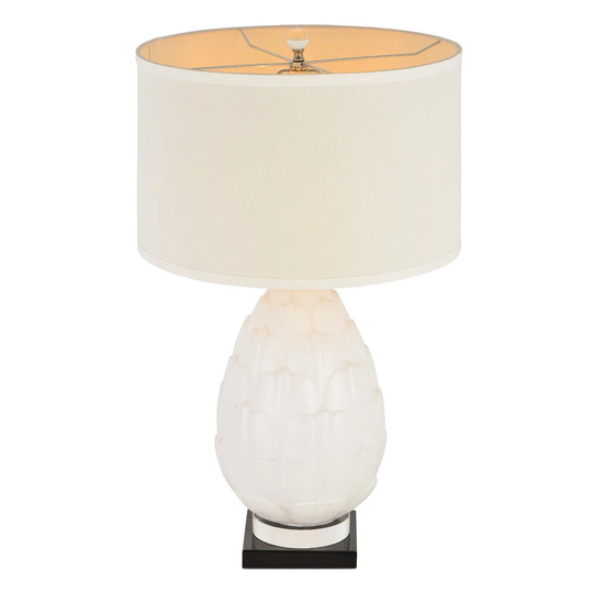 Leo 71cm Table Lamp
