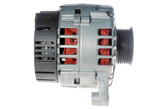 Alternator 8EL011710-711 by Hella
