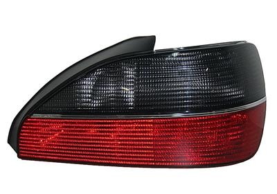 Tail Light RIGHT 3214670292006 Origineel 3214670292006