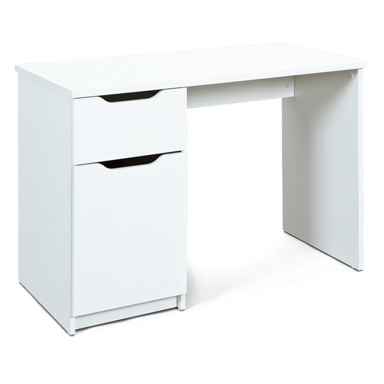 Lester Desk