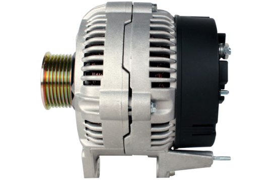 Alternator 8EL012429-411 by Hella