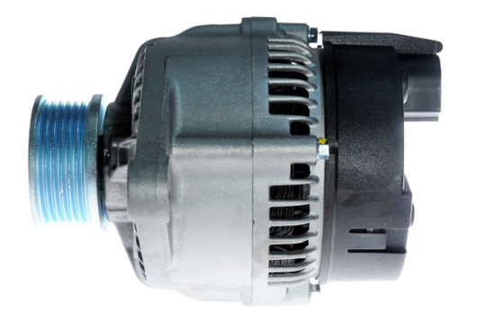 Alternator 8EL011710-171 by Hella