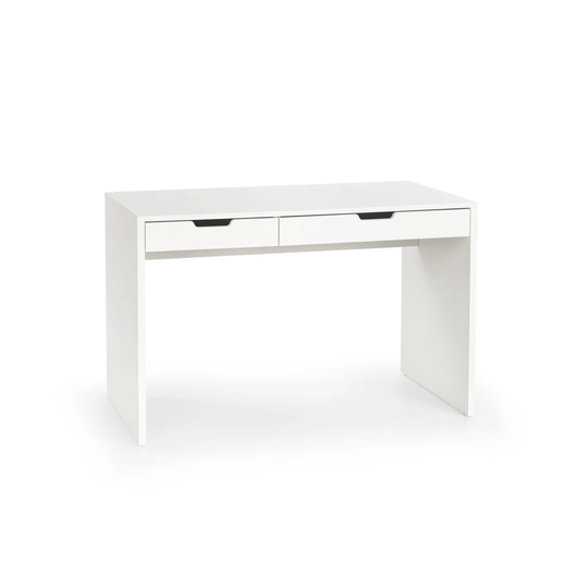 ESKIMO B-1 Desk White (1P = 1Pc)