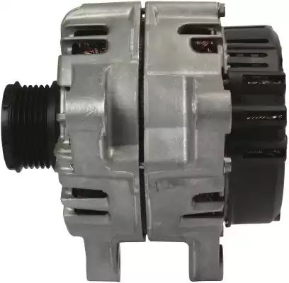Alternator 8EL738211-991 by Hella