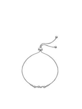 Hot Diamonds Tender Bracelet