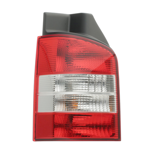HELLA Rear light VW 2SK 008 579-131 7H5945095,7H5945095D,7H5945095F 7H5945095H,7H5945095M