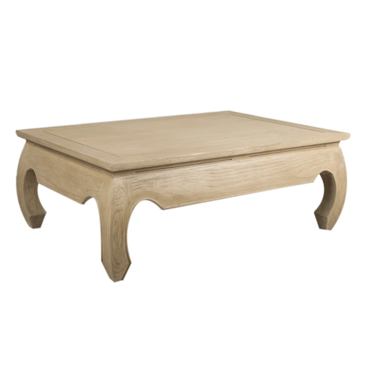 Wally Lift Top Coffee Table