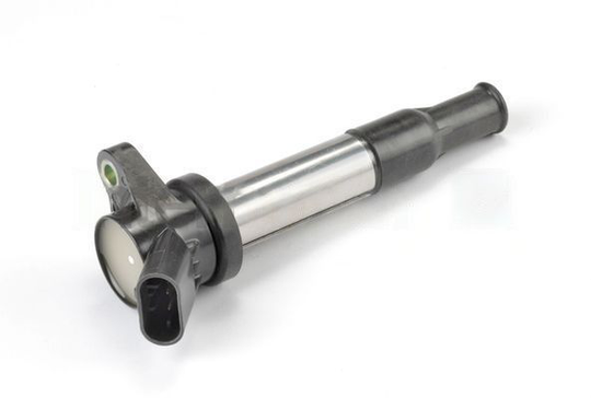 Dry Ignition Coil Intermotor 12426