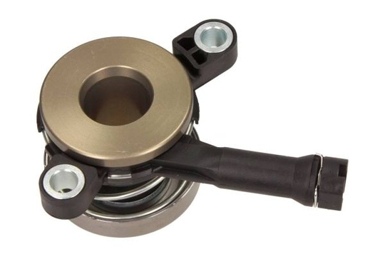 Central Slave Cylinder, clutch 610086