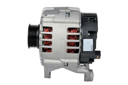 Alternator 8EL012426-111 by Hella