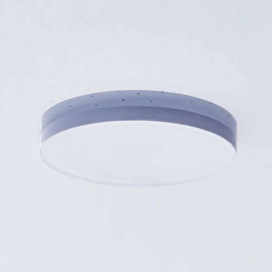 Adora 1-Light LED Flush Mount
