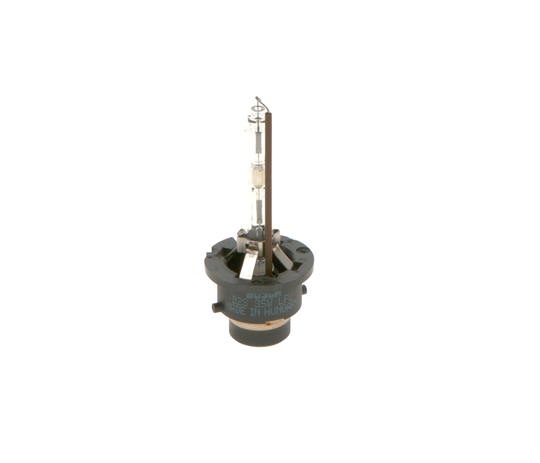 BOSCH Light Bulbs VW,AUDI,MERCEDES-BENZ 1 987 302 904 Bulb, headlight