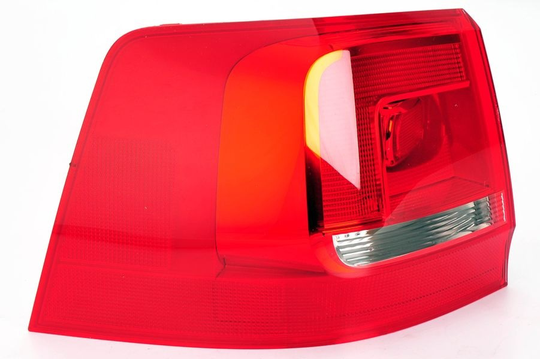 Combination Tail Light ORIGINAL PART 044461 Valeo 044461