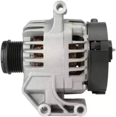 Alternator 8EL738212-991 by Hella