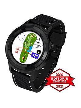 Golfbuddy Aim W11 Golf Gps Watch