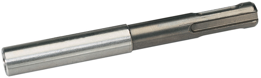 Draper Expert Schröder SDS+ Shank Magnetic Bit Holder 3.728.0 33811