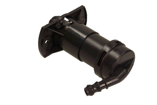 Washer Fluid Jet, headlight cleaning 450067