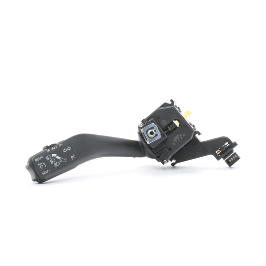 MEYLE Steering Column Switch VW,SKODA,SEAT 100 850 0005 1K0953513A,1K0953513F,1K0953513G 1K0953513G9B9,1K0953513G,1K0953513G9B9,1K0953513A,1K0953513F