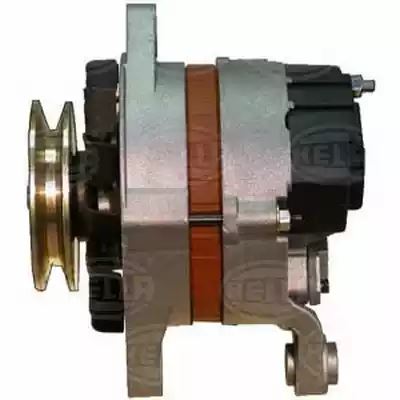 Alternator 8EL725925-001 by Hella