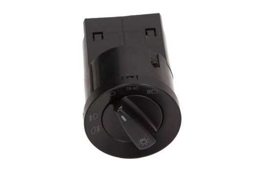Switch, headlight 500086