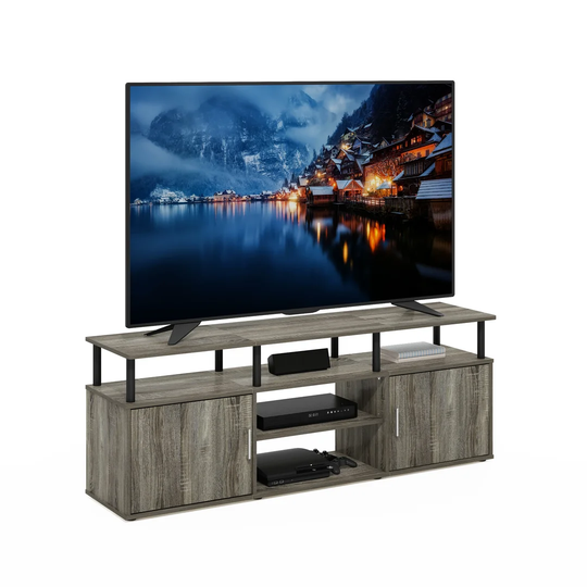 TV Stand for TVs up to 70"