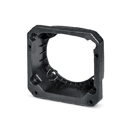 VAN WEZEL Base, headlight AUDI 0307462 8T0941454B,8T0941454D