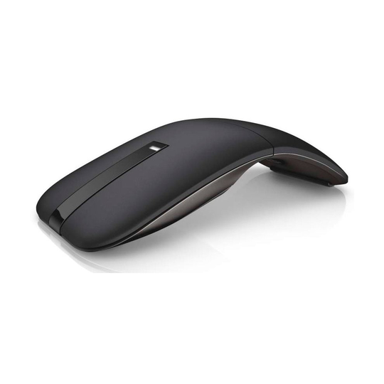 DELL Bluetooth Mouse-WM615