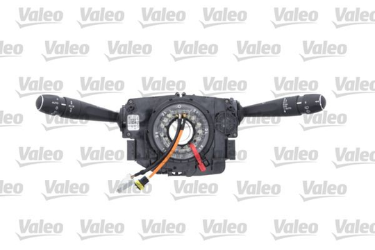 Steering Column Switch ORIGINAL PART 251797 Valeo 251797